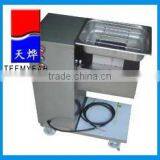 TW-150A Food Mixer in Good Quality Assurance (Video)