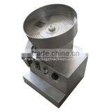 SPJ-100 Semi-automatic Capsule Counter