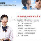 Waste Tyre to Oil Recycling Tyre Dispose Equipment in Pyrolysis Way thumbnail-5