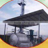 Oil Refinery Plant thumbnail-1