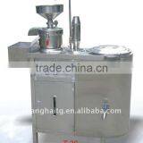 Tiangang Soybean Milk Machine T-30 thumbnail-1