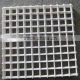 Dry Bean Curd Plastic Mould BC-D1 thumbnail-1