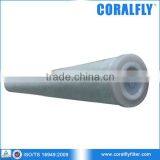 Gas Filter LCS2H1AH thumbnail-1