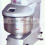Bread Equipment thumbnail-1