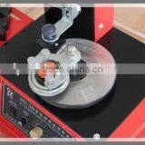 DYJ-320 Expiry Date Plastic Glass Bottle Printing Machine thumbnail-6