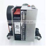 Small Sized Portable Hand-held Ink-jet Printer thumbnail-3