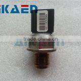 Fuel Rail Pressure Sensor 55PP30-01 Electronic Pressure Sensor thumbnail-2