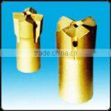 Rock Drill Bits thumbnail-1