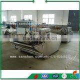 Fruit and Vegetable Ice Water Cooler thumbnail-4