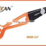 Cordless Sheep Shear thumbnail-2