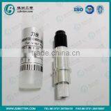 Graphtec Plotter Cutter Blade and Holder thumbnail-2