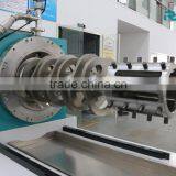 Horizontal Bead Mill for Enamel Pigment D90<1um thumbnail-1