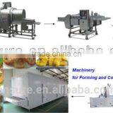 Tumbler Breader for Fish and Chicken thumbnail-3