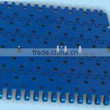 Perforated Flat Top 900 ,modular Belt thumbnail-1