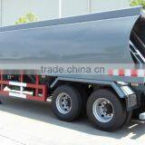 Steel Slag Semi-trailer thumbnail-1