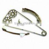 TIMING CHAIN FOR TOYOTA VIGO HILUX Parts 13506-0C020 thumbnail-1