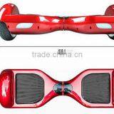 Hoverboard Scooter thumbnail-5