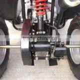 Hot Sale Buggy 4x4 for Kids thumbnail-6