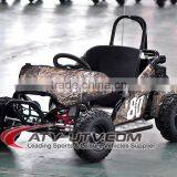 Sales Promotion Road Legal Mini go Kart/kart Car/china go Kart thumbnail-1