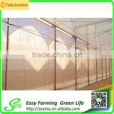 Greenhouse Seal PC Sheet for Commercial thumbnail-3