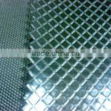 Supply Thermal Insulation Aluminum Foil thumbnail-1