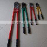 24" Heavy Duty Bolt Cutter thumbnail-3