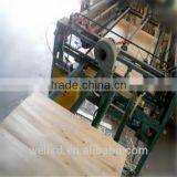Linyi Core Veneer Composer Machine/ Veneer Builder thumbnail-4