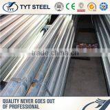 Brand New High-pressure Carbon Seamless Steel Pipe for Fertilizer Making Equipment With High Quality thumbnail-5