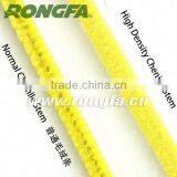 Kids Educational Toys Chenille Stem Pipe Cleaner thumbnail-4