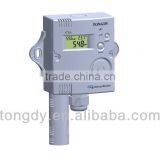Wholesale Carbon Dioxide Controller Monitor thumbnail-1