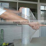 LLDPE Stretch Film/LLDPE Wrapping SHRINK Film/LLDPE Pallet Wrapping Film thumbnail-3