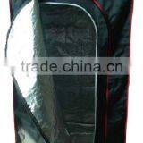 Greenhouse Grow Tent thumbnail-1