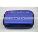 Customized Portable EVA External Hard Drive Protective Hard Drive Case thumbnail-3