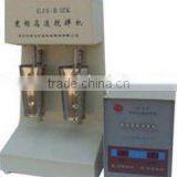 Lab Drilling Liquid Mixer Apparatus (Double-Axis) thumbnail-1
