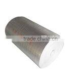 China New Greenhouse Insulation Bubble Film for Floor 001k thumbnail-2