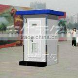 China Portable Toilet Waterless Dry Toilet Price thumbnail-3