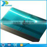 Best Selling Design Cheap 18mm Polycarbonate Locking Sheet for Sale thumbnail-3