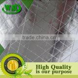 Foil Paper Vapor Barrier Building Material thumbnail-2