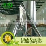 Alu Foil Laminated With PE thumbnail-1