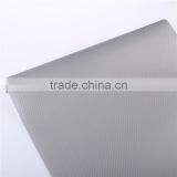 2017 Kitchen Accessories Table Desk Mat Restaurant Kids Placemats thumbnail-3