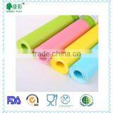 Dongguang 2016 China Super Clear Table Anti Slip Mat,Mini Refrigerator Mat thumbnail-4