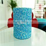 Super Strong Polypropylene Baler Twine thumbnail-3