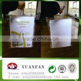 PP Nonwoven Fabric Cloth for Agriculture thumbnail-1