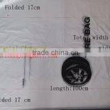 Refinishing PE Disposable Car Seat Cover thumbnail-4