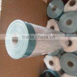 Drop Cloth With UV Resistant Cloth Tape thumbnail-1