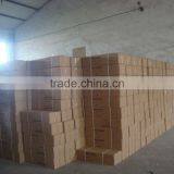 Sign Display Stands thumbnail-4