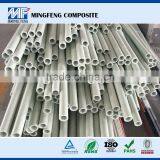 Colorful ABS Wrap Sea Farming Customized Fiberglass Extension Pole thumbnail-5