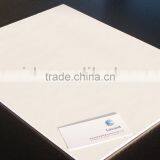 1.0mm FRP Gel coated sheet