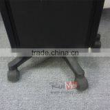 Dog Food Metal Display Rack thumbnail-4