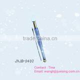 Metal Handle Oiling Roller Glass CutterJXJB-0508091011121314 thumbnail-3